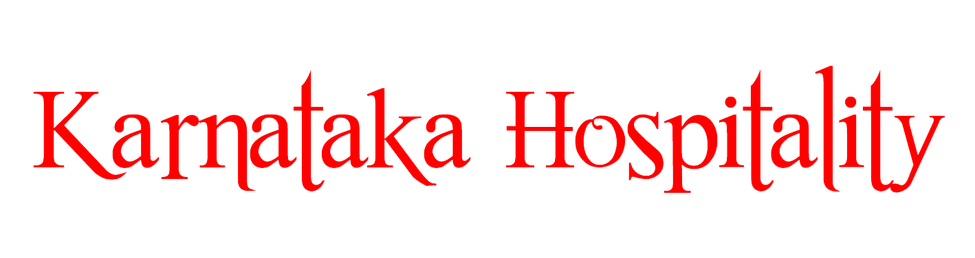 Karnataka Hospitality